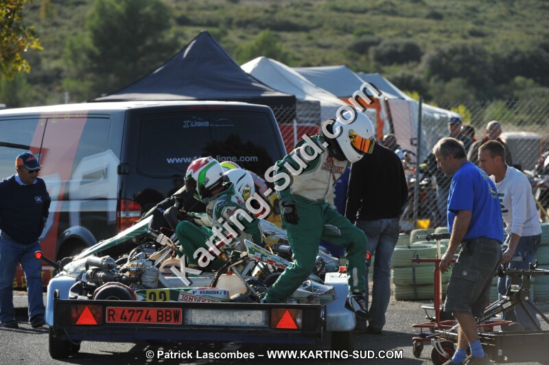 DSC_0795.JPG