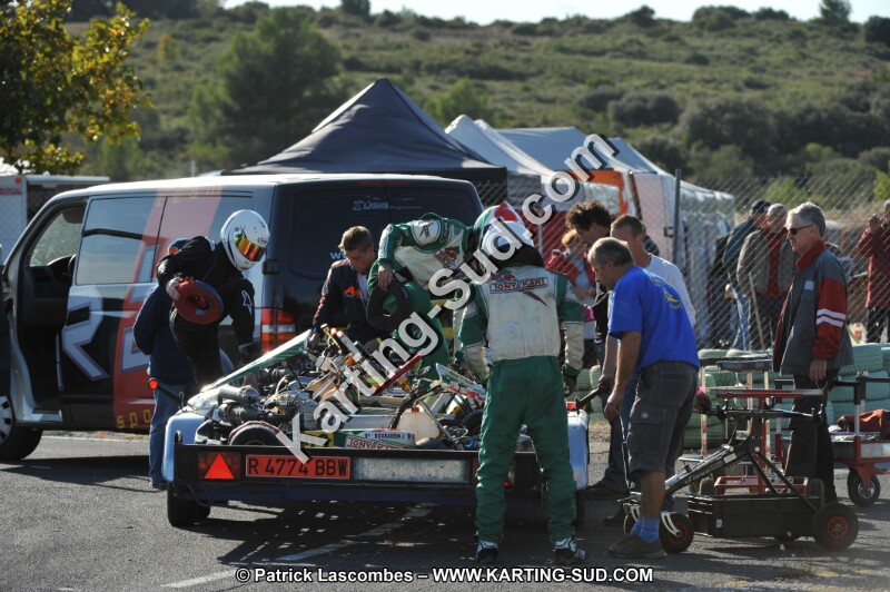 DSC_0796.JPG