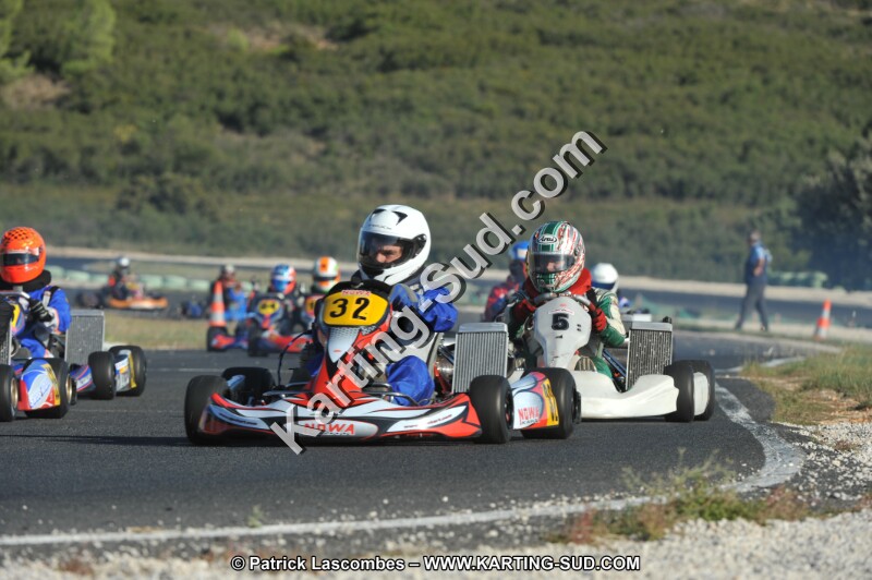 DSC_0799.JPG