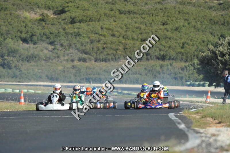 DSC_0803.JPG