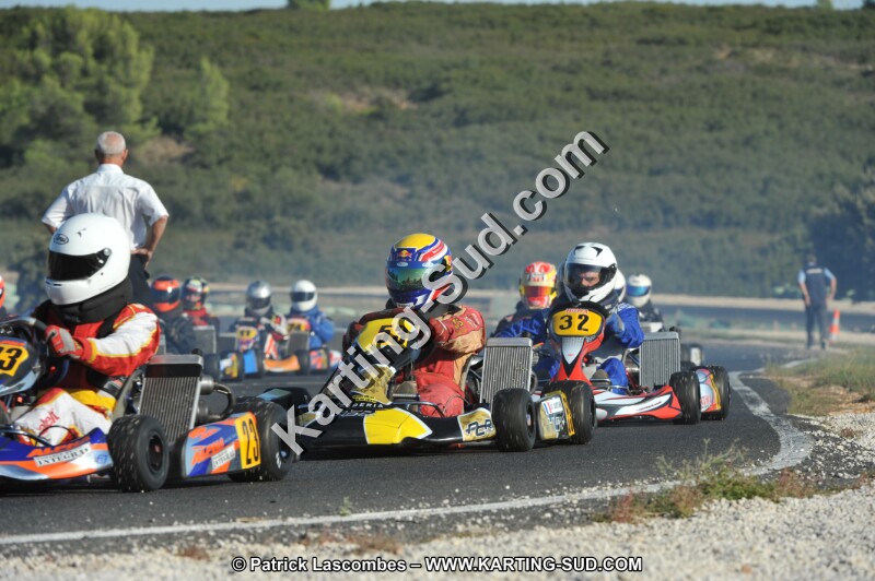 DSC_0806.JPG