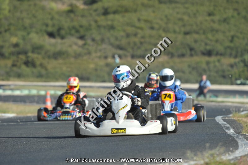 DSC_0814.JPG