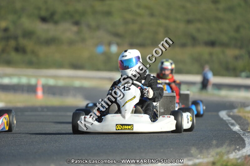DSC_0821.JPG
