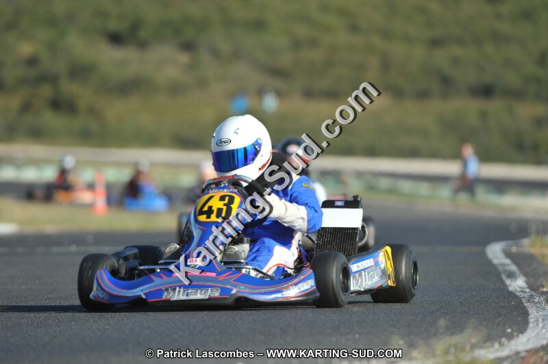 DSC_0827.JPG