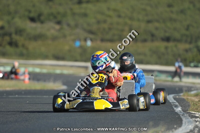 DSC_0851.JPG