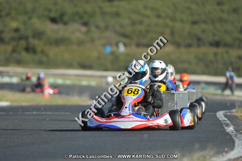 DSC_0852.JPG