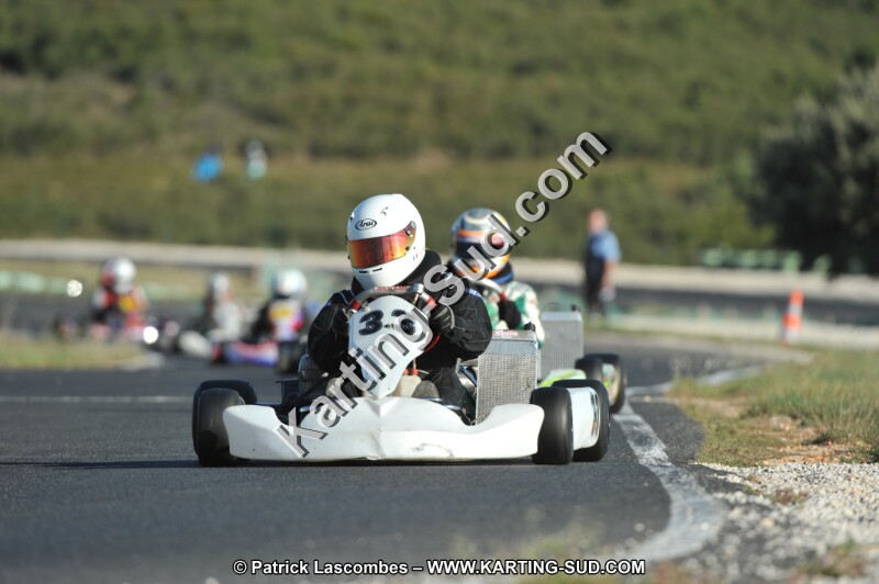DSC_0861.JPG