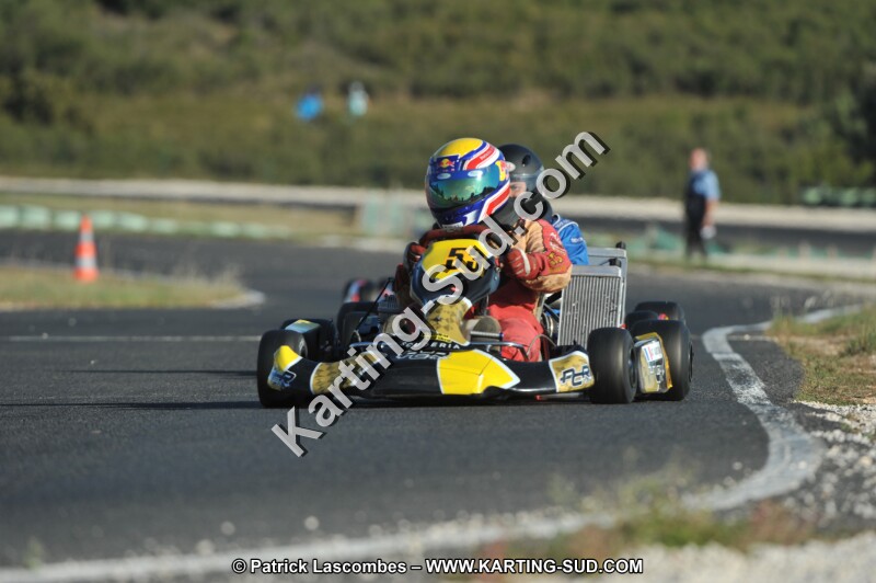 DSC_0862.JPG
