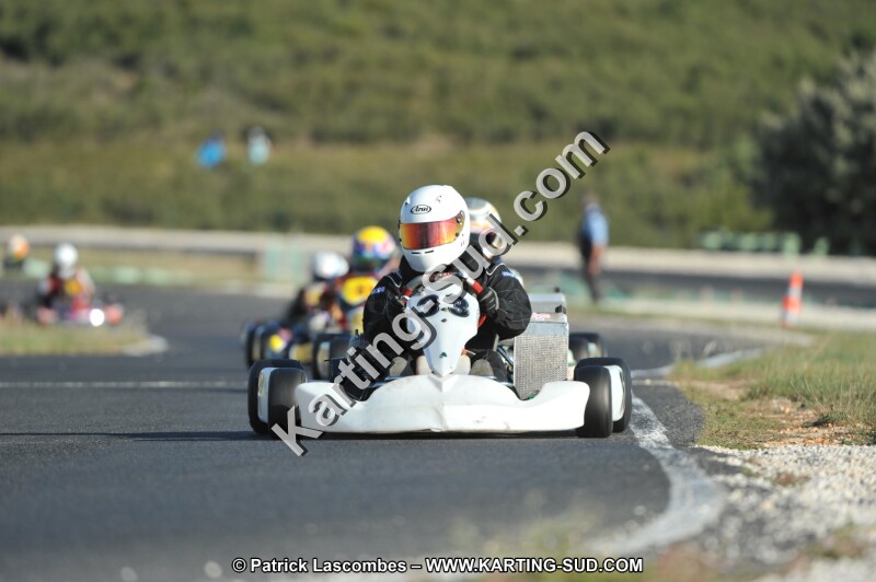DSC_0871.JPG