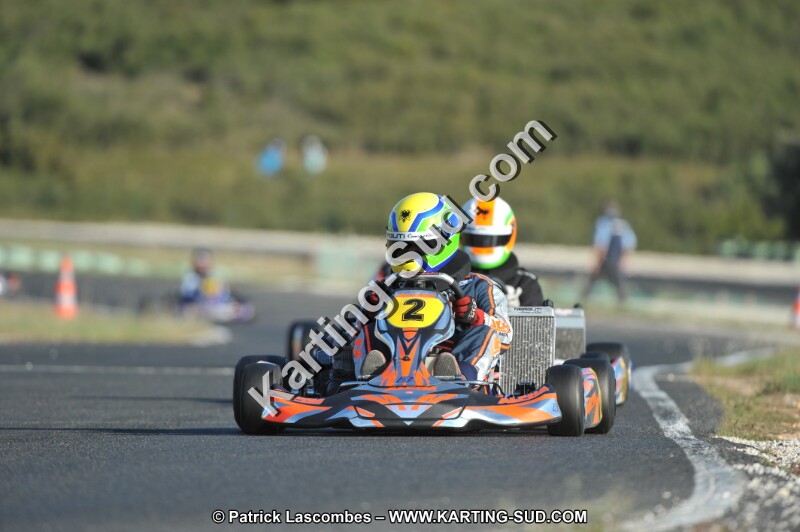 DSC_0875.JPG