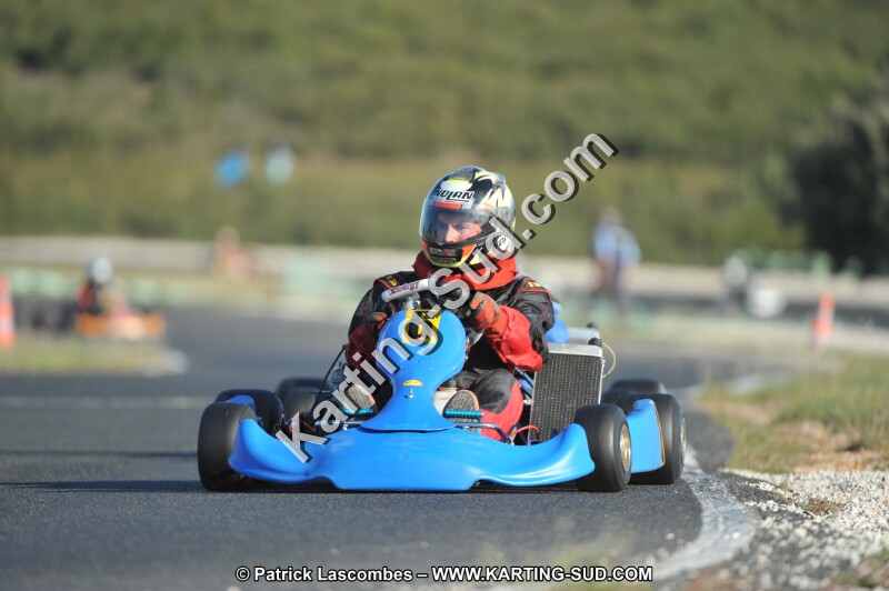 DSC_0879.JPG