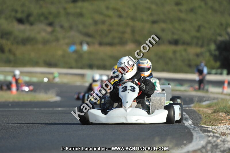 DSC_0881.JPG