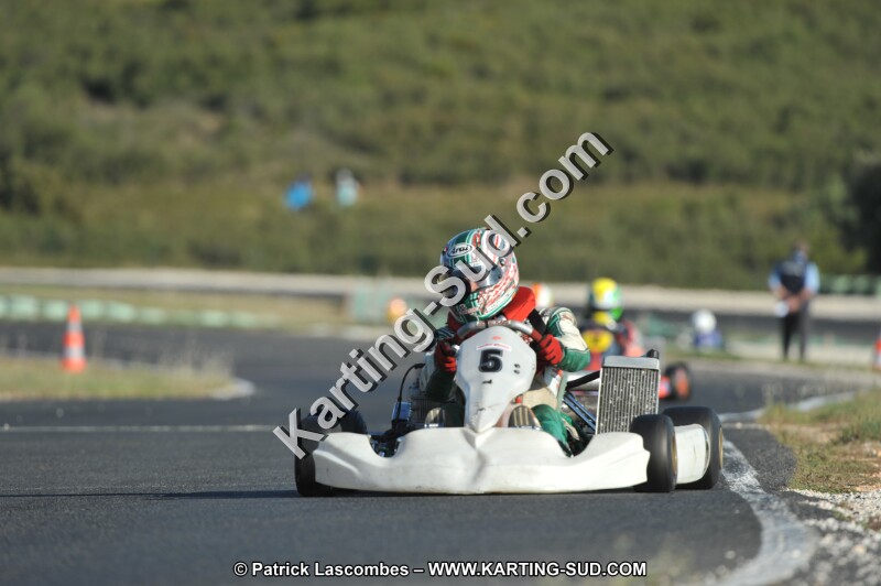 DSC_0885.JPG