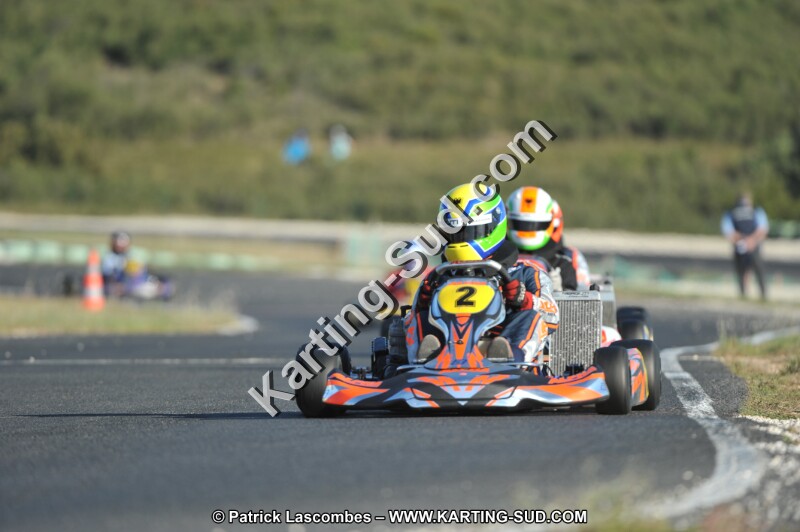 DSC_0886.JPG