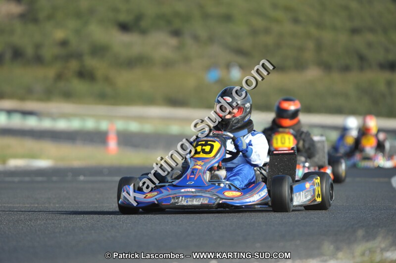 DSC_0888.JPG