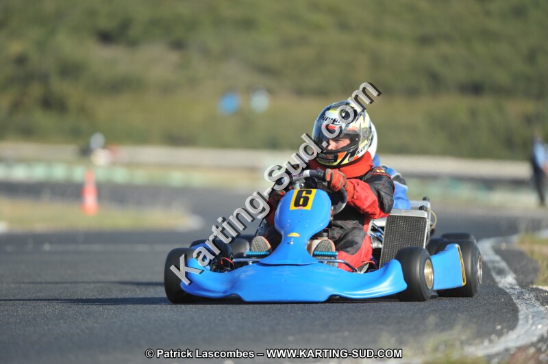 DSC_0891.JPG