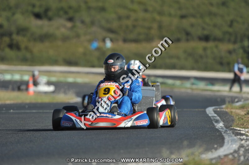 DSC_0894.JPG