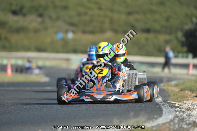 DSC_0898.JPG