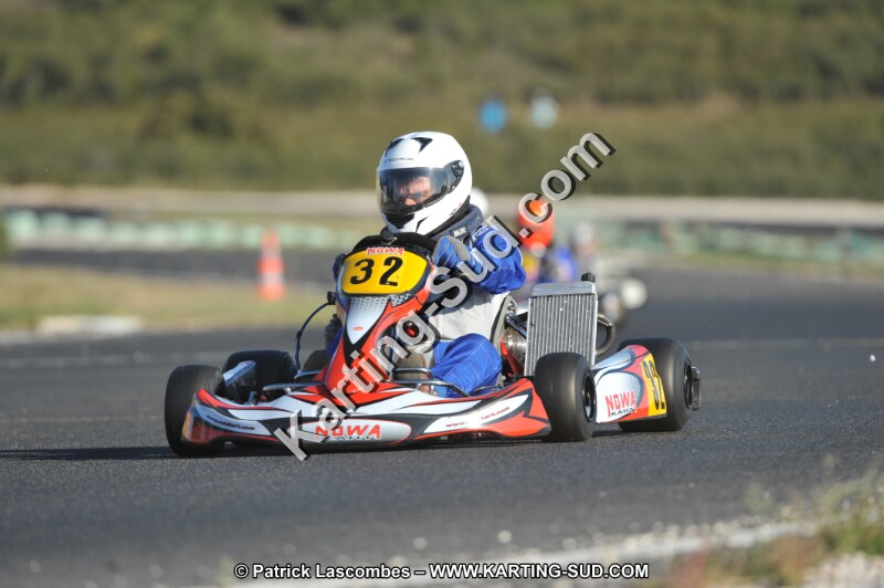DSC_0911.JPG