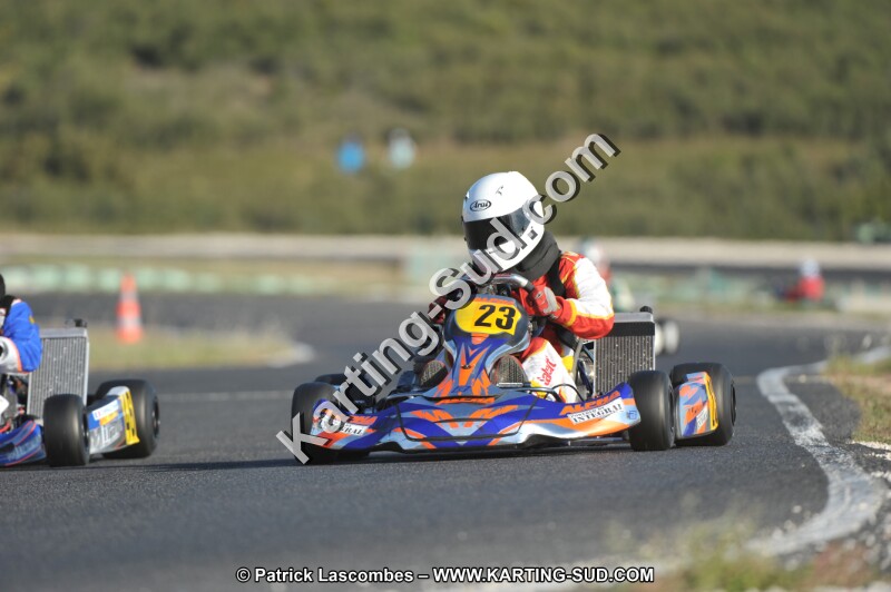 DSC_0912.JPG