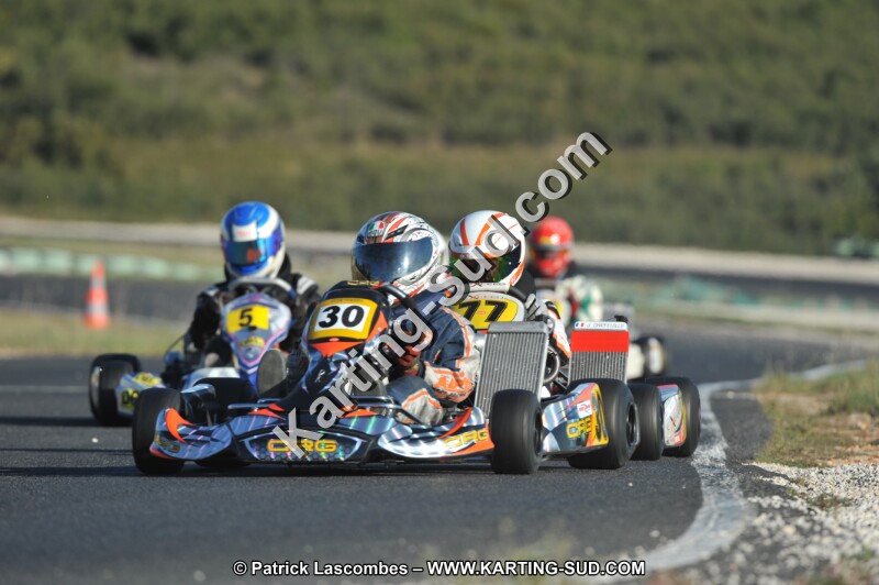 DSC_0917.JPG
