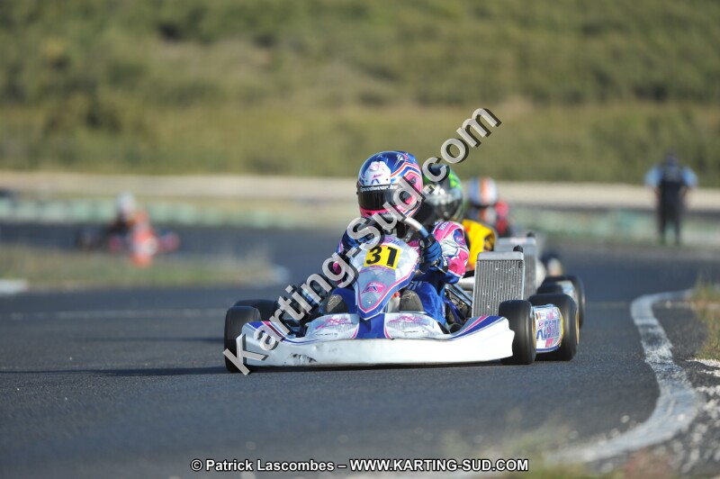 DSC_0934.JPG