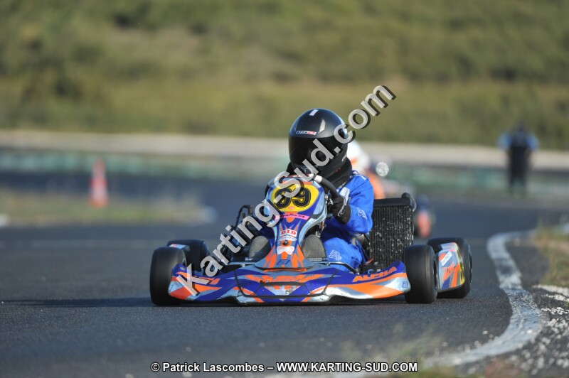 DSC_0936.JPG