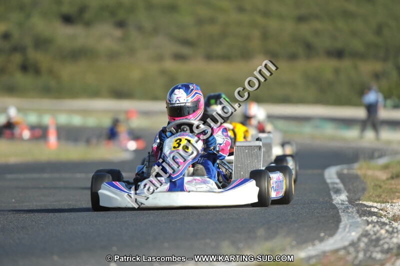 DSC_0951.JPG