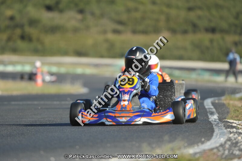 DSC_0955.JPG