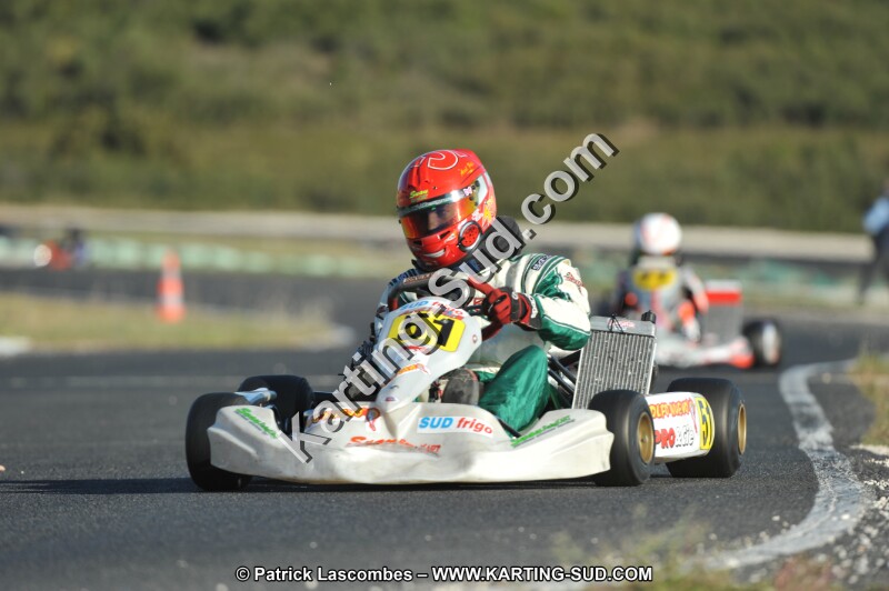 DSC_0957.JPG