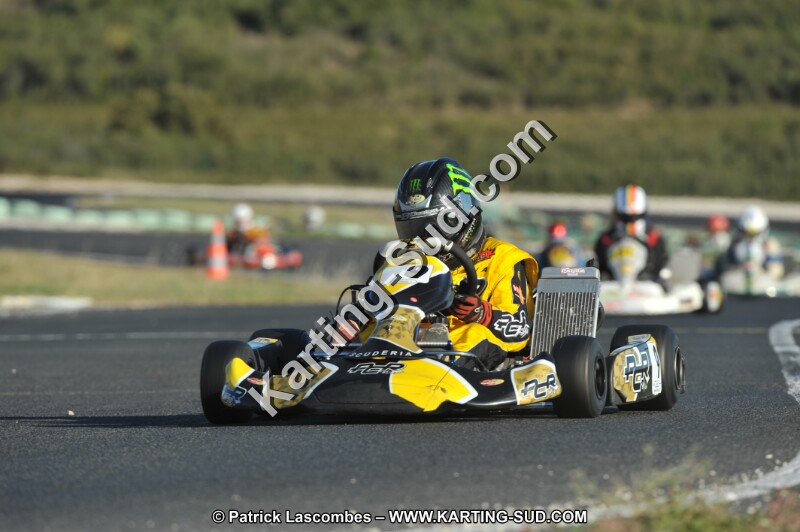 DSC_0974.JPG