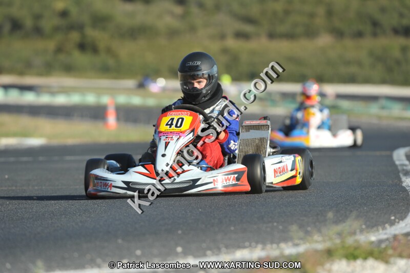DSC_0983.JPG