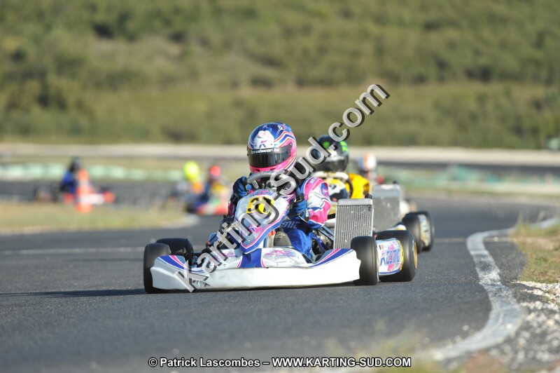 DSC_0985.JPG