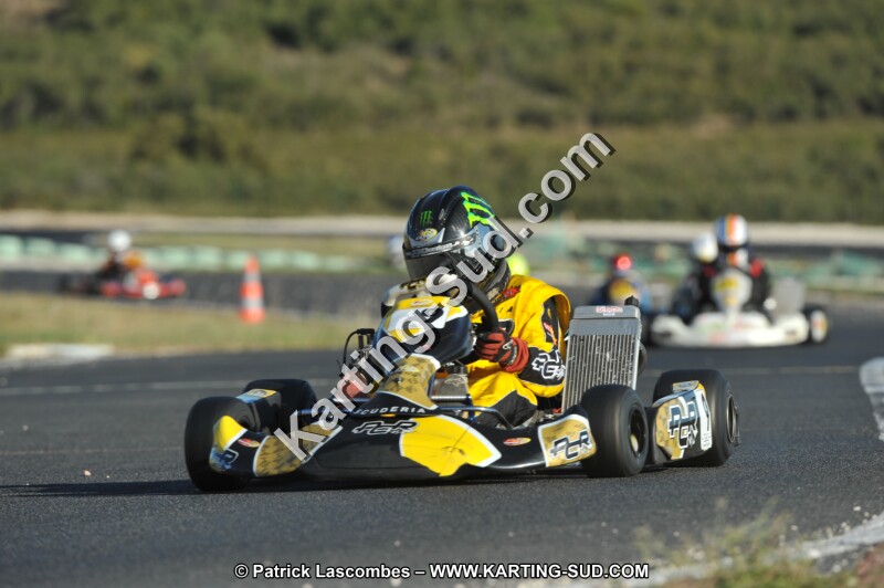 DSC_0986.JPG