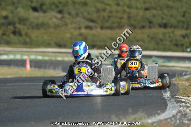 DSC_0992.JPG
