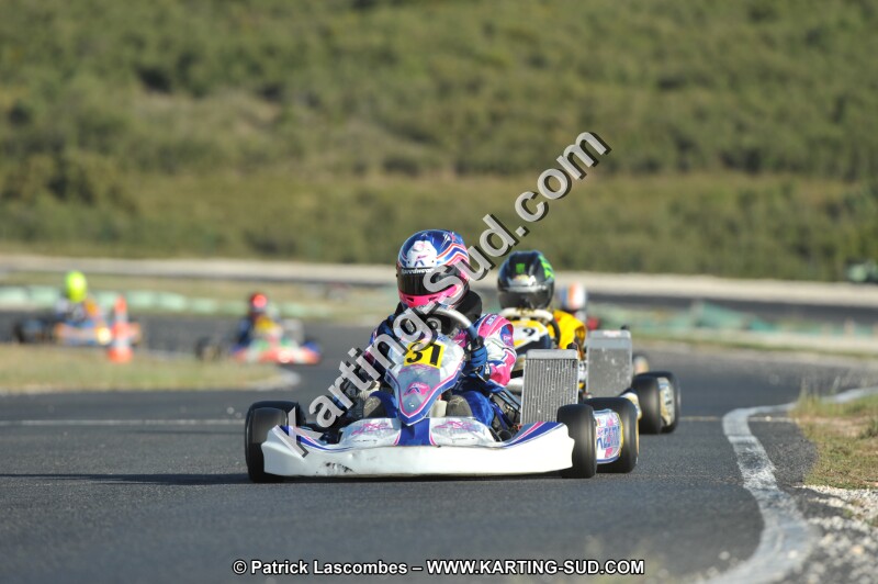 DSC_0997.JPG