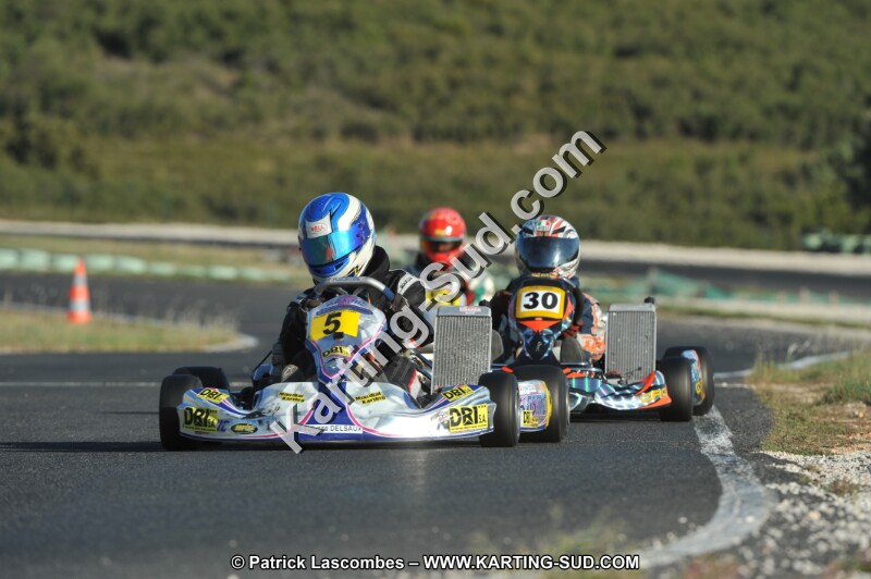 DSC_1004.JPG