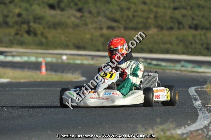 DSC_1005.JPG