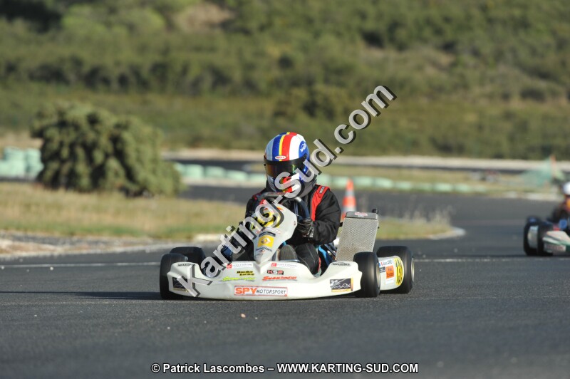 DSC_1007.JPG