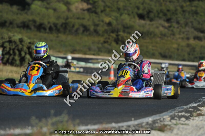 DSC_1014.JPG