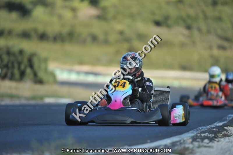 DSC_1020.JPG