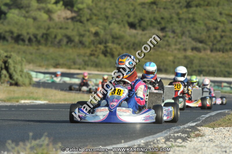 DSC_1023.JPG