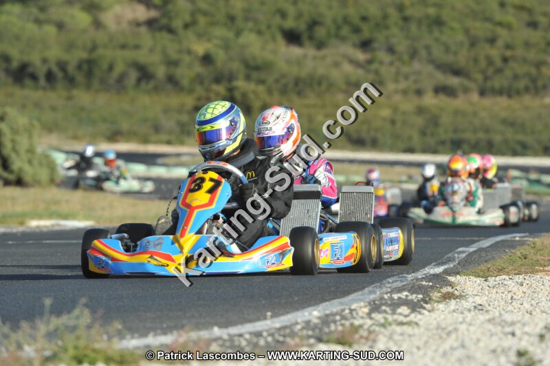 DSC_1025.JPG