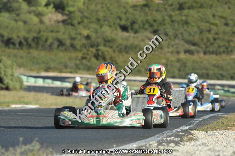 DSC_1026.JPG