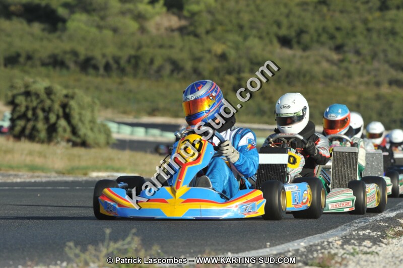 DSC_1029.JPG