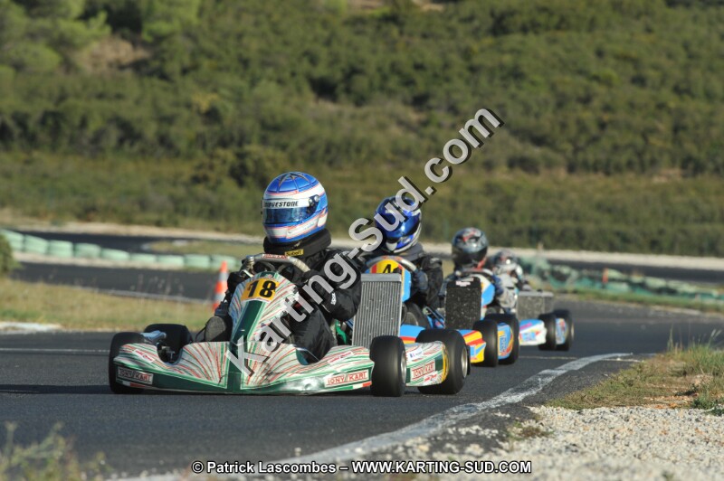 DSC_1030.JPG