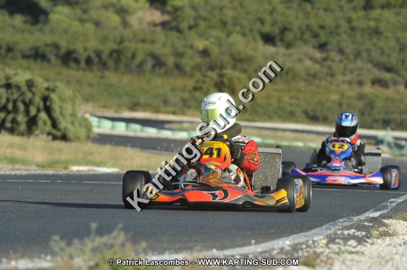 DSC_1032.JPG