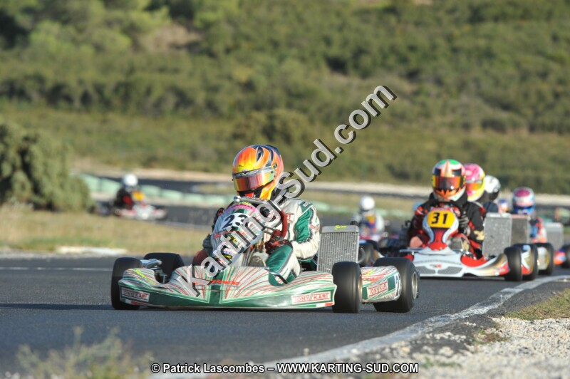 DSC_1039.JPG