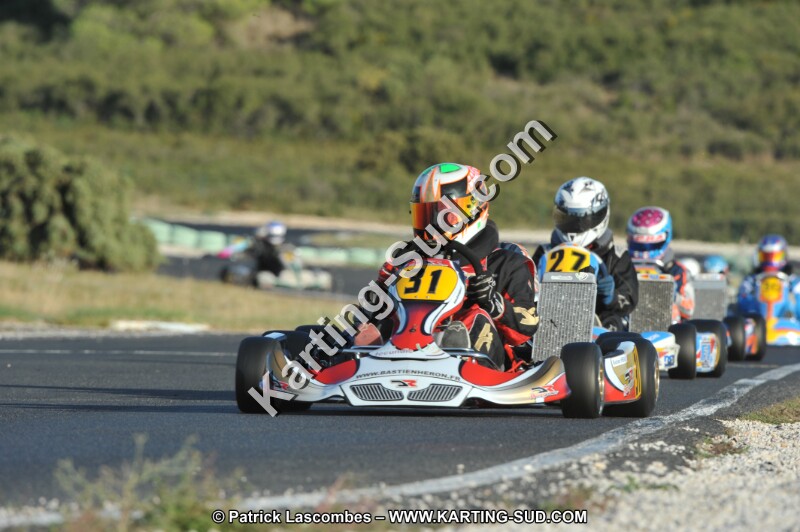 DSC_1040.JPG