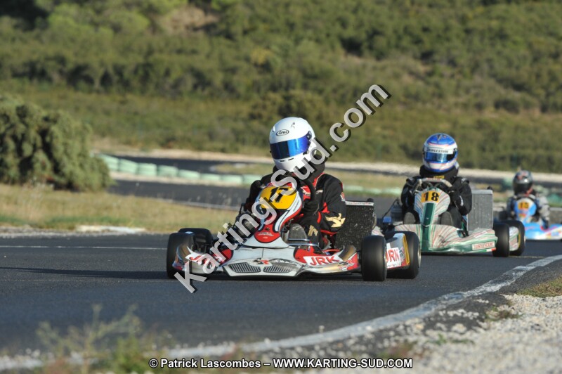 DSC_1043.JPG